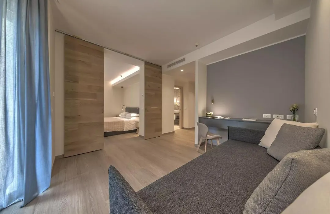 Hotel Petrarca Terme-1